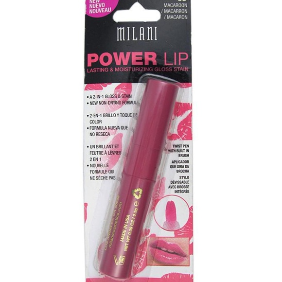 Not for Sale - Picture 7 of 8